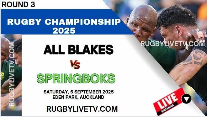 springboks-vs-all-blacks-live-stream-full-replay