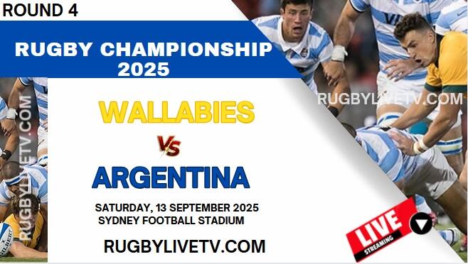 wallabies-argentina-live-stream-rugby-full-replay