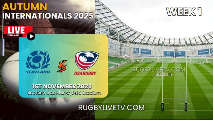 scotland-vs-usa-internationals-rugby-live-stream