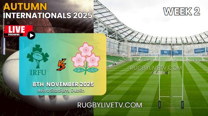 ireland-vs-japan-internationals-rugby-live-stream