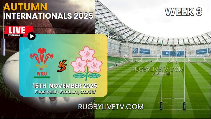 wales-vs-japan-rugby-international-live-stream-replay
