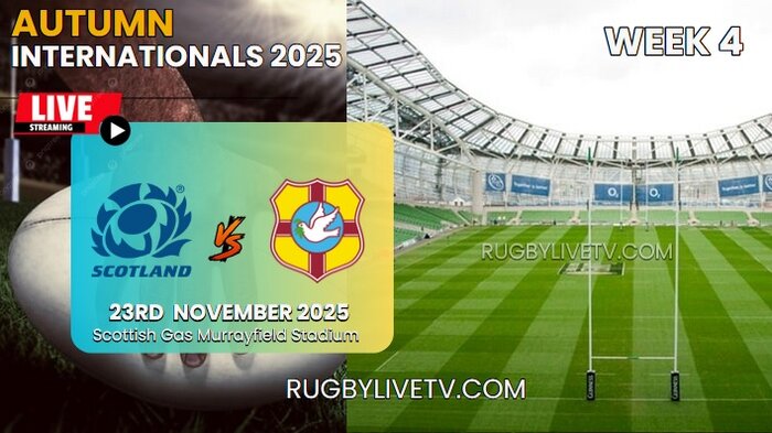 tonga-vs-scotland-rugby-international-live-stream-replay