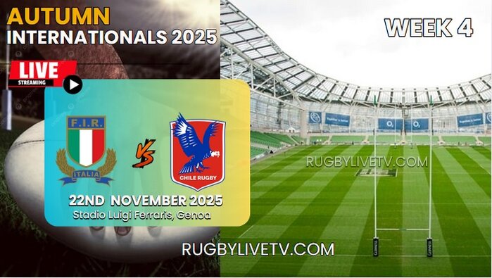 chile-vs-italy-rugby-international-live-stream-replay