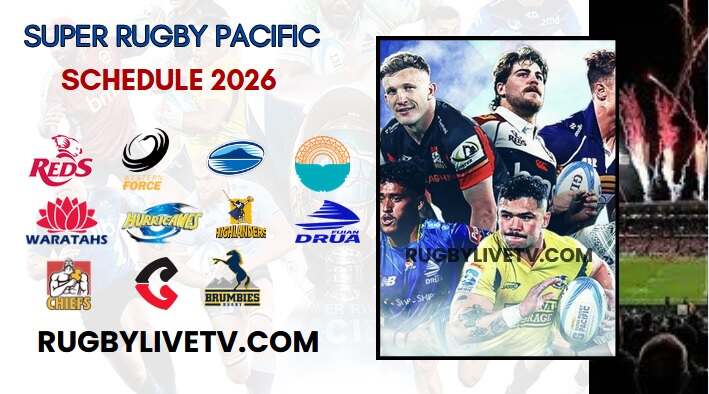 2026-Super-Rugby-Pacific-Dates-Venues--How-to-Watch-Every-Match
