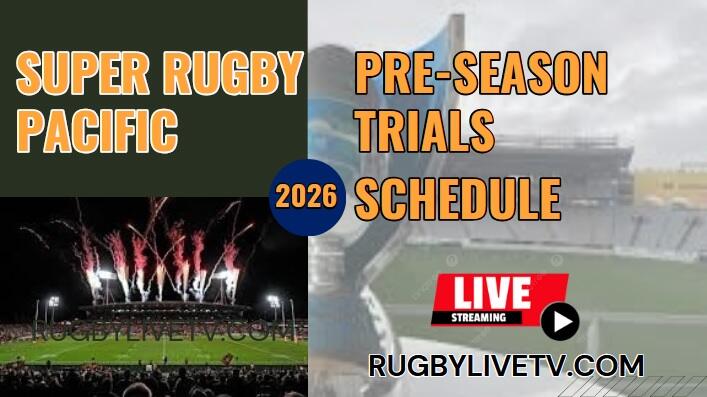 Super-Rugby-Pacific-Pre-season-Trials-2026-Live-Stream-Fixtures