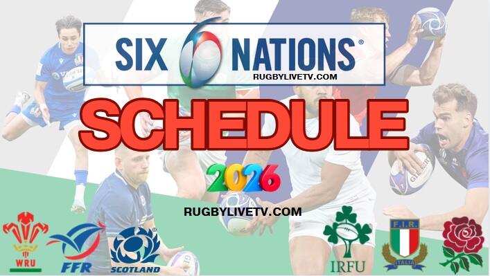 2026-Guinness-6-Nations-Rugby-Live-Stream-TV-Broadcast-Schedule