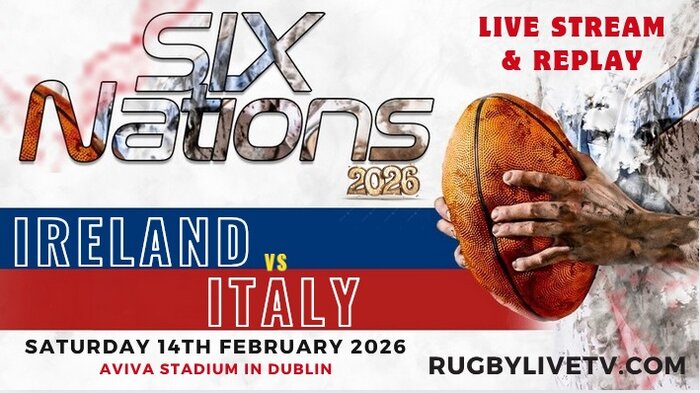 ireland-vs-italy-live-stream-replay