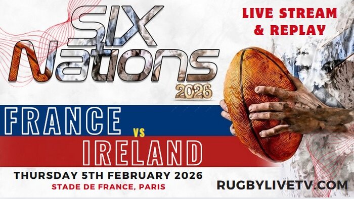 ireland-vs-france-live-stream-replay