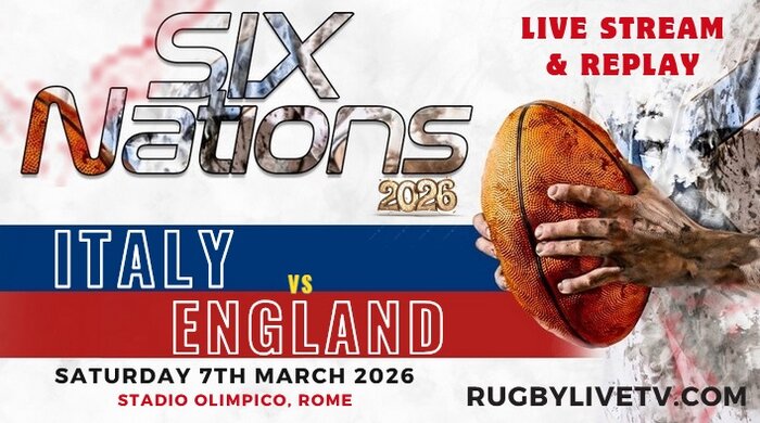 england-vs-italy-live-stream-replay