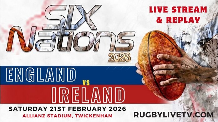 ireland-vs-england-live-stream-replay
