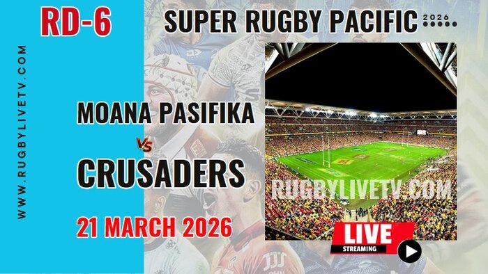 moana-vs-crusaders-super-rugby-pacific-live-streaming-replay