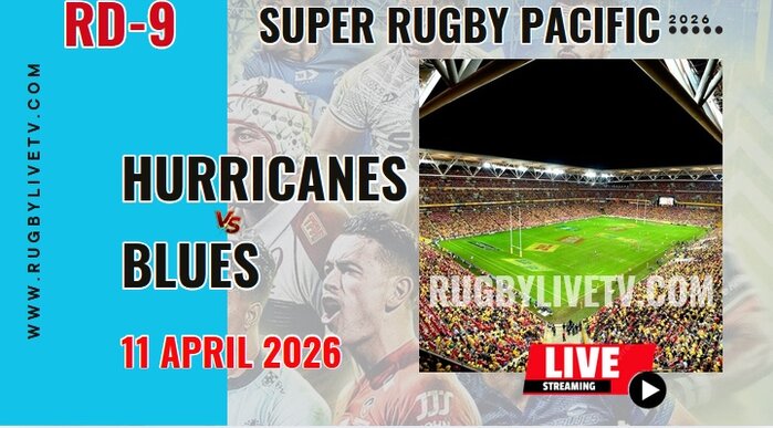 hurricanes-vs-blues-super-rugby-pacific-live-streaming-replay