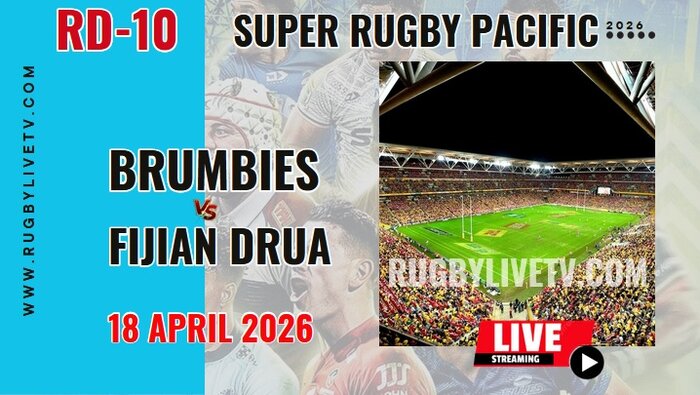 brumbies-vs-fijian-drua-super-rugby-pacific-live-streaming-replay