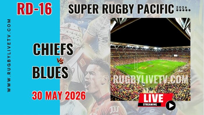 blues-vs-chiefs-super-rugby-pacific-live-streaming-replay