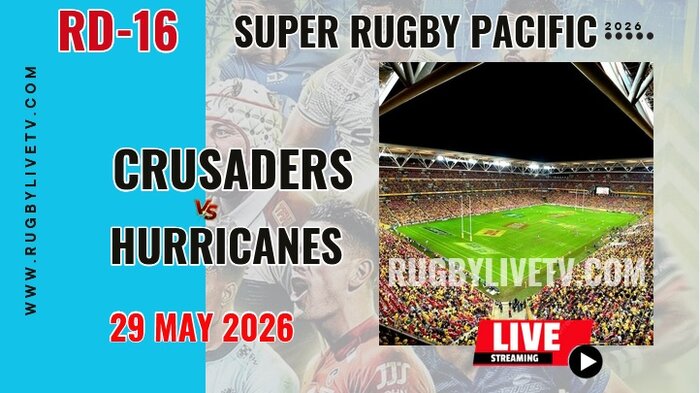 crusaders-vs-hurricanes-super-rugby-pacific-live-streaming-and-replay