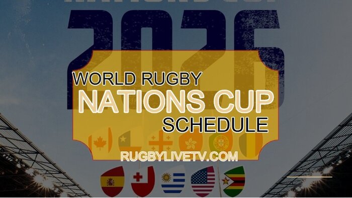 2026-Nations-Cup-Rugby-Schedule-And-Live-Stream