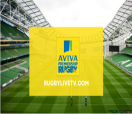 Aviva Premiership