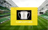 Bledisloe Cup