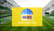 Rugby NEWS