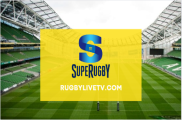 Super Rugby 