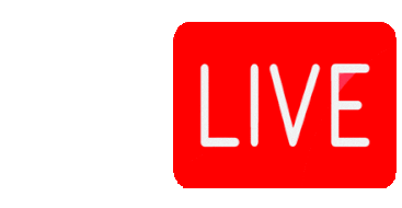 live gif