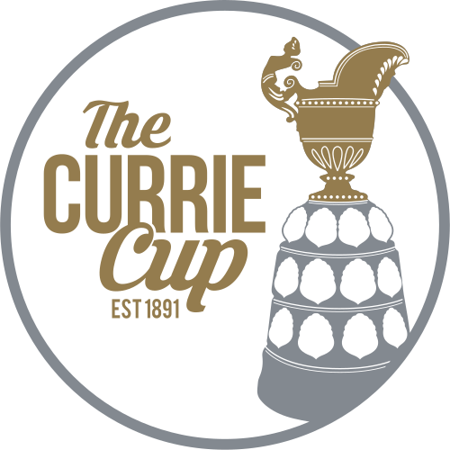 Currie Cup Live Stream & Replay