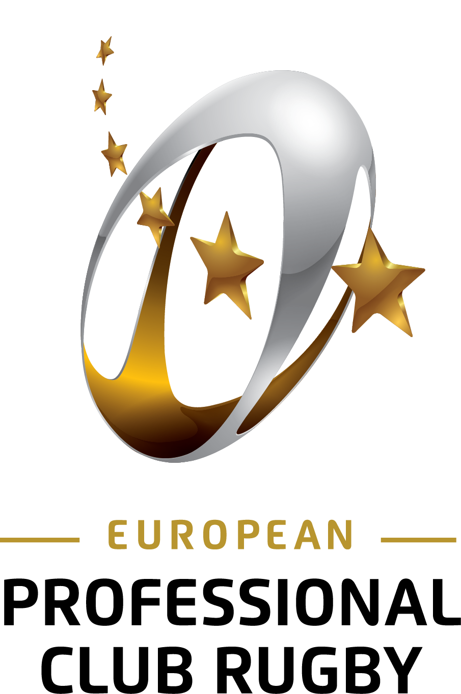 European Rugby Live Streaming