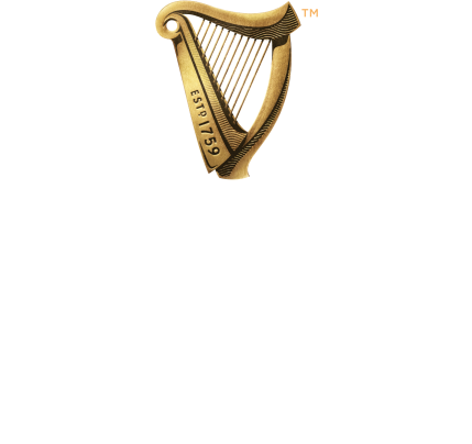 Guinness Pro 14 Live Streaming