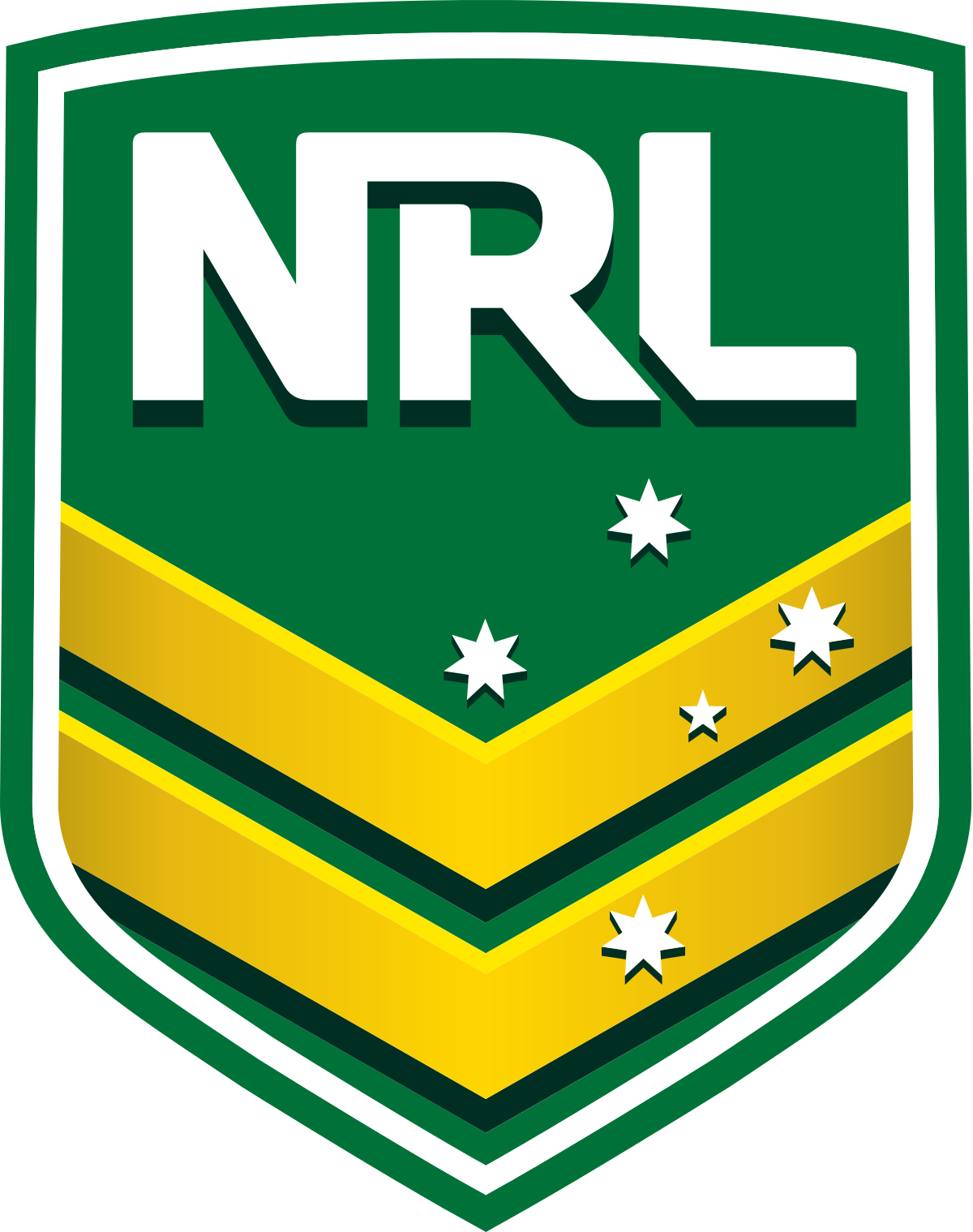 NRL Live Stream