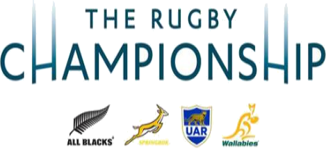 Rugby Championship Live Stream & Replay
