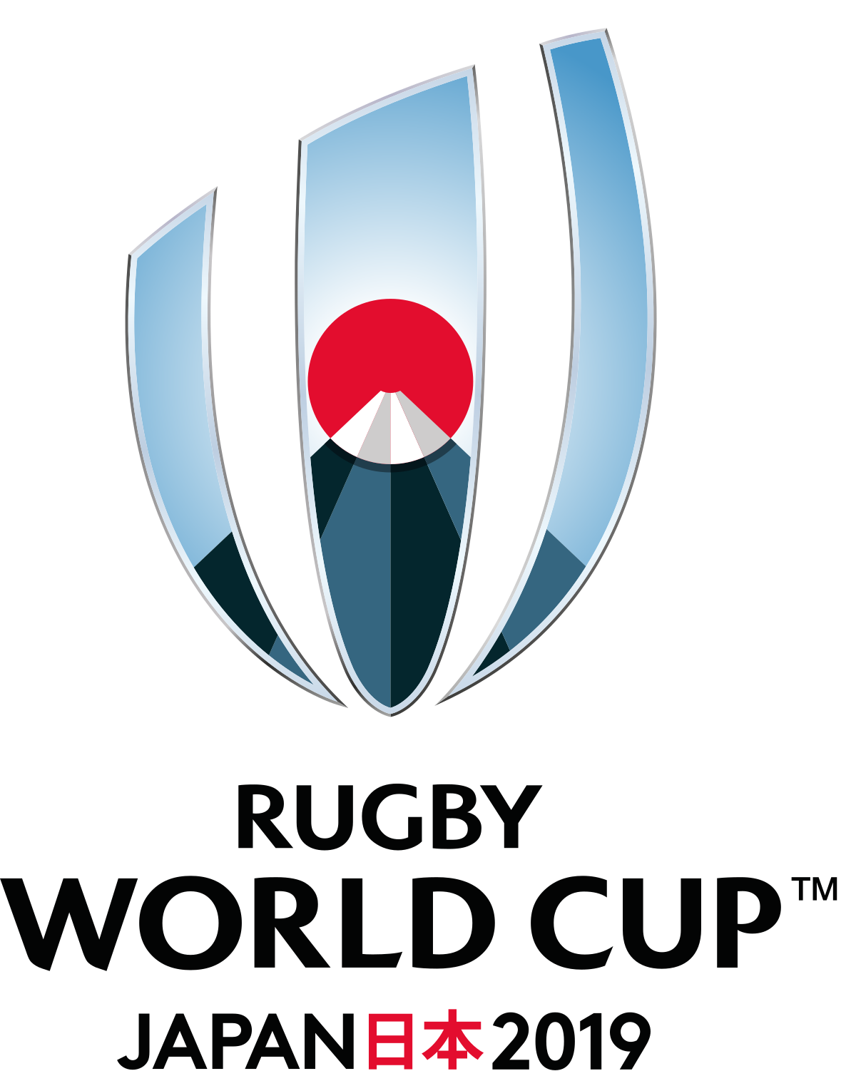 Rugby WC 2019 All Matches Replays