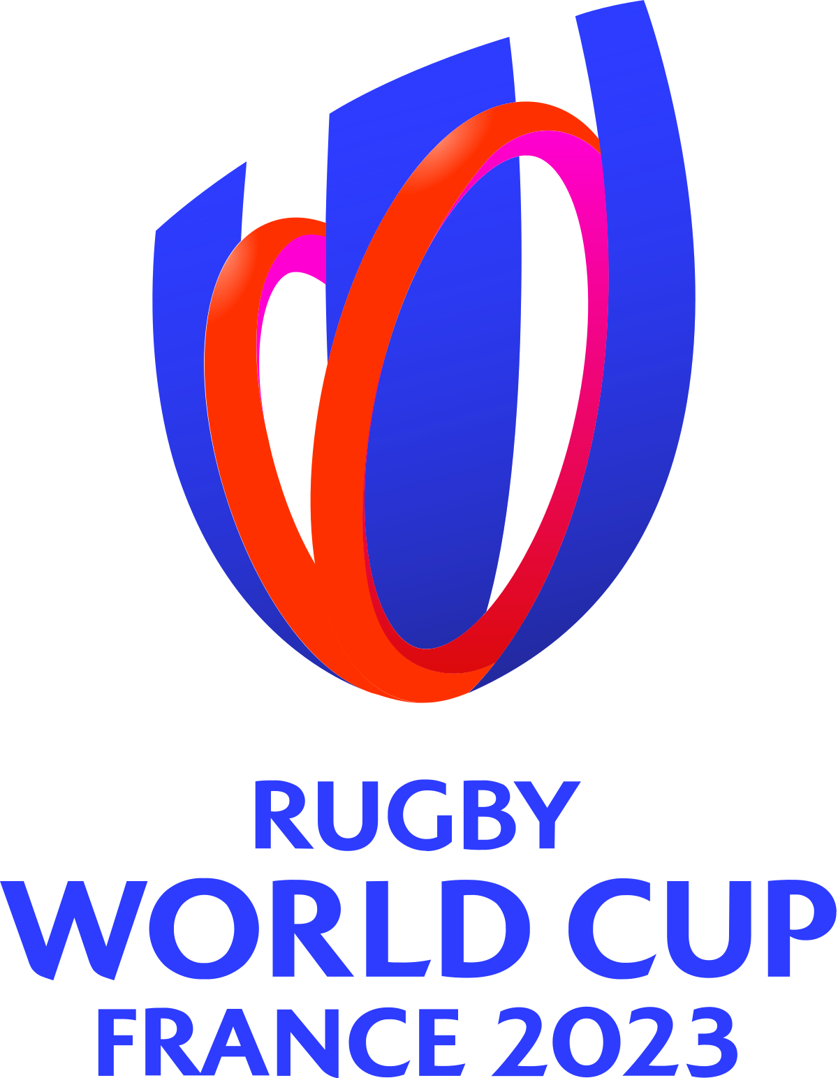 Rugby World Cup Live Stream & Replay